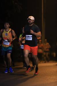 BIB: 42904, 40330, 7604
                            <button type="button" onclick="openModal(9105261)" class="btn btn-primary btn-sm float-right btn-popup" data-toggle="modal" data-target=".modal-high-quality">
                        <i class="fas fa-shopping-cart"></i> Add to Cart
                    </button>
                                            <button type="button" onclick="isThisMe(9105261, true)" class="btn btn-success btn-sm float-right btn-popup btn-isme hidden" data-toggle="tooltip" data-placement="bottom" title="นี่คือรูปของคุณใช่ไหม คลิกที่นี่เพื่อเอาเข้าอัลบั้ม">
                        <i class="fas fa-plus"></i> Add to album
                    </button>
                    <button type="button" onclick="isThisMe(9105261, false)" class="btn btn-warning btn-sm float-right btn-popup btn-isnotme hidden">
                        <i class="fas fa-ban"></i> Remove from album
                    </button>